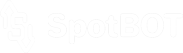SpotBOT - инструмент для автоматизации торговли на криптовалютной бирже.